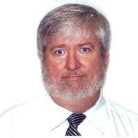 Tim Wyatt Email & Phone Number