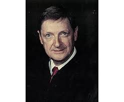 Charles Lovell Obituary (2023)