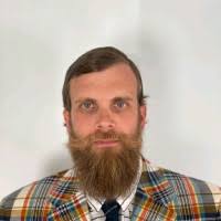 60+ "Jonathan Kenyon" profiles