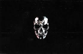 4 cassettes maximum per customer. Yhlqmdlg By Bad Bunny Album Rimas Reviews Ratings Credits Song List Rate Your Music