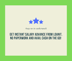 You never know when you might need a little extra help to get you through the month and that's why we have built our business on our customers' needs. Download And Enjoy Salary Across The Month Get The App Now Https Bit Ly 2euof4x Loanapp Instantloan Cash Adv Instant Cash Unsecured Loans Online Cash