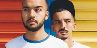 L'une des nombreuses superbes photos gratuites de pexels. Bigflo Oli Zenith De Lille