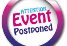 8th Grade Orientation (or High School on the Horizon) Has Been ...