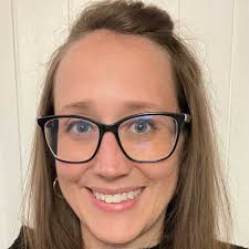 Conference Presenters