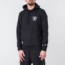 Eazy e compton raiders oakland men women unisex top hoodie sweatshirt 1853e. Sweatshirts New Era Nfl Team Logo Hoodie Oakland Raiders Black Footshop