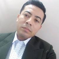 60+ "Felix Navarrete" profiles