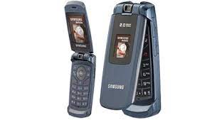Samsung J630 SGH-J630 ...