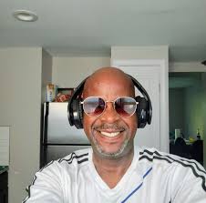 Psalms 107:2 (NKJV) 2 Let the redeemed of the LORD say so, Whom He has  redeemed from the hand of the enemy. We are not trying to get redeemed. We  are not