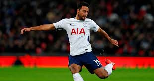 He scored 19 goals in 64 matches for fulham before joining celtic in 2016. Mousa Dembele Hits The Jackpot After Finding 1million Worth Of Treasure In His Hotel Cellar Mirror Online