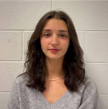 Cut the Distractions: Why Ontario's Cellphone Ban in Schools Is the Right  Call