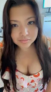 Kasey Chambers cover of Not Pretty Enough. Requested by instagram fan.  #charlottelivemusic #concordlivemusic #singersofinstagram