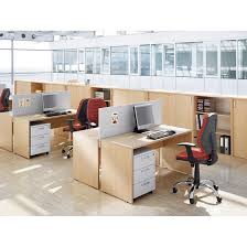 Unter dem begriff ergonomie versteht man so viel wie die wissenschaft von der menschlichen arbeit.er setzt sich aus den griechischen wörtern ergon für arbeit und nomos für gesetz zusammen. Schreibtisch Burotisch E10 Toro Tiefe 80 Cm Holzwangengestell Mit Bei 142 59