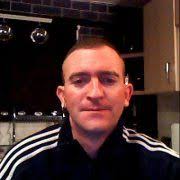 Terry Cusack (tezza6)