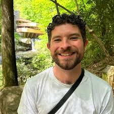 Dan Edwards (@edwardsdan) • Threads, Say more