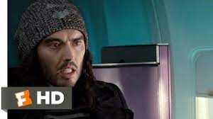 Diddy in the best 5 minutes of get him to the greek. Get Him To The Greek 7 11 Movie Clip Hateful Respect 2010 Hd Youtube