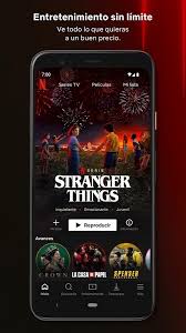 Extracting your apk apps for free. Netflix Premium Apk Mod V8 6 0 Desbloqueado Descargar Hack 2021