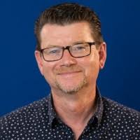 Jim Cheek Email & Phone Number