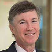 naviHealth CEO And Leadership: Executives and Demographics