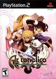 Ar Tonelico Melody Of Elemia Undub Ps2 Iso Download Gaming Wallpapers Hd Playstation Playstation 2