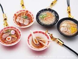 ミニチュア おしゃれまとめの人気アイデア pinterest natpaphat rattanasap らーめん ミニチュア 写真 ミニチュアフード
