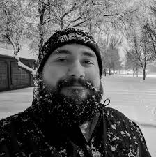 That Time I Got Isekai'd!! Digital Version