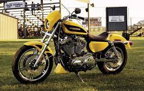 Pin On Motorcycles