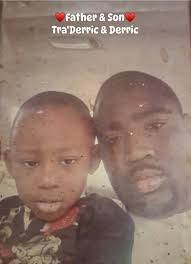 Facebook Employee Cookout Scandal Fouls Up Your Day