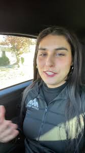 #stitch with @shelby sapp shelby is the reason I went into sales! I just  started so if anyone wants to follow my jounrey d2d guve me a follow :) Her  videos are so relatable, love that woman! ...