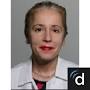 Profile Picture of Dr. Mustapha Bourara, MD | Astoria, NY - US News Healthon Google