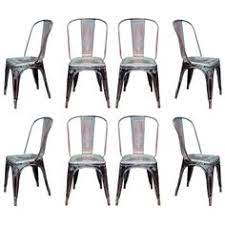 With so many beautiful collections to choose from, we have the perfect chair to suit your style. 11 Black Metal Chairs Ideas Metal Chairs Black Metal Chairs Restaurant Chairs