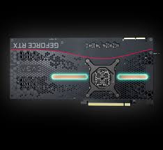 Lots of people are talking about how the rtx 3090 brings 8k gaming to fruition. Evga Technology Icx3