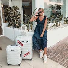 travelbags travelbags nl instagram foto s en video s style fashion travel style