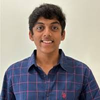 600+ ")nathan" profiles