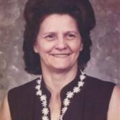 Search Ruby Tucker Obituaries and Funeral Services