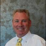 Dr. Julie Devlin, Dentistry