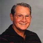 Coker Sr., Sherry Lamar