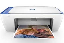 Votre évaluation de hp deskjet drivers. Hp Deskjet 2630 Driver Wifi Setup Printer Manual Scanner Software Download