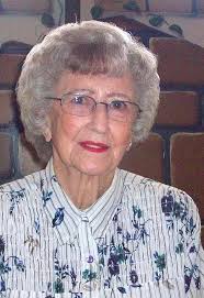 Lou Driscoll Obituary