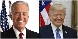 Miami presidential debate about dead, but Trump wants a rally in Florida