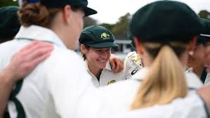 News source: Cricket.com.au