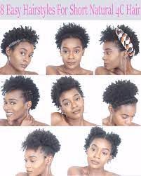 Organic or natural hair products is the best medicine for african american hair. Pin On Hair