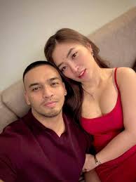 Ivana Alawi Fans added a new photo.