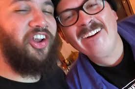 Austin Sleeper (@auhesl) • Instagram photos and videos