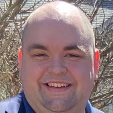 2022 Section III boys soccer league all-stars announced