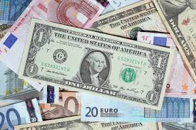 Maybe you would like to learn more about one of these? O Femeie A LÄƒsat Prin Testament Peste 100 000 De Euro Casei De AsigurÄƒri De SÄƒnÄƒtate