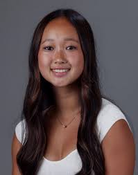 Students Speak Out at the 147th Declamation Contest