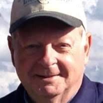 Paul S. Breedlove Obituary (2021)