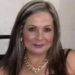 Sandra Zatarain's Instagram, Twitter & Facebook