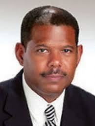 Derrick Buckingham's Instagram, Twitter & Facebook