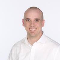 Dave Washburn (@d_washburn)